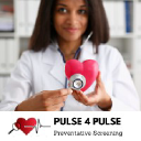 pulse4pulse.com