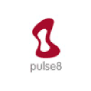 pulse8.co.uk