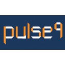 pulse9studio.com