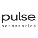 pulseaccessories.ie