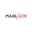 pulseactiv.com.sg