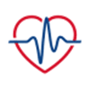 Pulseaid