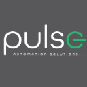 pulseautomation.com.au