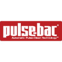 pulsebac.com