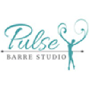 pulsebarre.com
