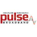pulsebroadband.net