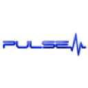 pulsecardiff.com