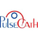 pulsecath.com