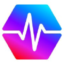 pulsechain.com
