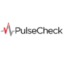 pulsechecked.com