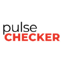 pulsechecker.com