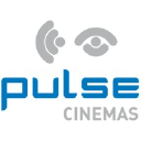 pulsecinemas.com