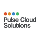pulsecloudsolutions.com