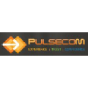 pulsecom.net