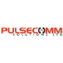 Pulsecomm Solutions Ltd