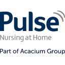 pulsecommunityhealthcare.co.uk
