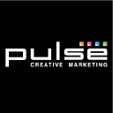 pulsecreativemarketing.co.uk