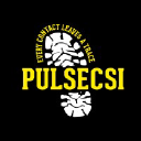 pulsecsi.com