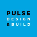 pulsedesignbuild.com