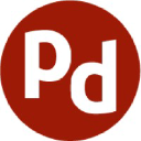 pulsedigit.com