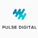 pulsedigitalagency.com