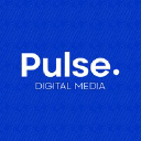 Pulse Digital Media