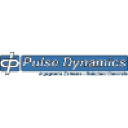 pulsedynamics.com