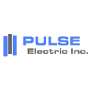 pulseelectric.net