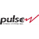 pulsefit.com