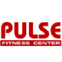 pulsefitnesscenterjax.com