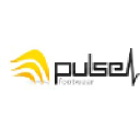 pulsefootwear.com