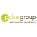 pulsegroup.ca