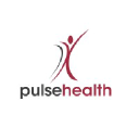 pulsehealth.tech