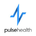 pulsehealth.tech
