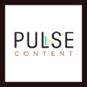 pulsehealthcontent.com