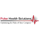 pulsehealthsolutions.com