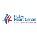 pulseheartcentre.com