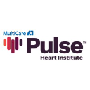 pulse heart institute