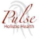 pulseholistichealth.com