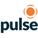 pulsehub.com.au