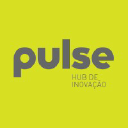 pulsehub.com.br