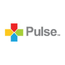 Pulse Systems Inc