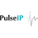 pulseip.com