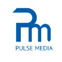 pulsejo.net