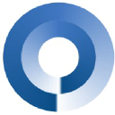 Pulse Labs