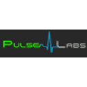 pulselabs.co.in