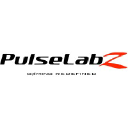 pulselabz.com