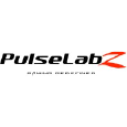 PulseLabz Logo