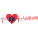 pulselife.com.br