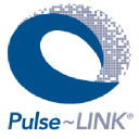 pulselink.com